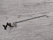 Zawias lewy Netbook Acer Aspire One 722