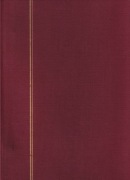 Albumy na znaczki polskie szt. 3 - lata 1860 - 1973