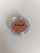 Inglot róż do policzków nr 29