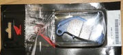 KLOCKI HAMULCOWE TYLNE HONDA CBR125R 06435-KTY-H51