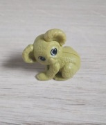 Figurka Natoons Koala