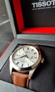 Tissot Gentleman Silicium Powermatic 80