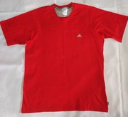 T-shirt koszulka Adidas 40