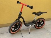 PUKY LR1 Supermoto, wiek dziecka 2,5 +