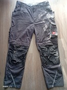 Spodnie Engelbert Strauss motion 2020 #65691 rozmiar 26