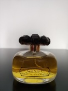 Sarah Jessica Parker Covet 100 ml