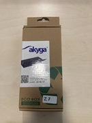 Zasilacz lenovo akyga ak-nd-51