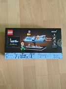 LEGO Moon car 40789 nowy 