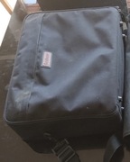 Walizka Feldherr na figurki