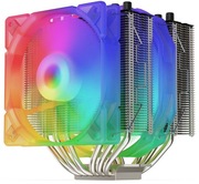 Silentium PC SilentiumPC Grandis 3 EVO ARGB NOWE 120/140