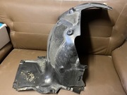 Nadkole Lewy Przód BMW G20  9448745