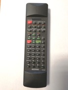 PILOT DO AUDIO PIONEER XXD3067