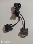 Kabel HP P/N 5182-4794