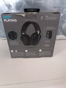 Słuchawki Logitech G435 