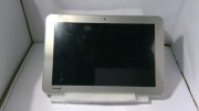 Toshiba Encore 2 WT10-A nr1217