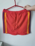 Nowa spódnica Diverse r. M