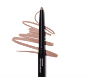 BEIGE NUDE Wodoodporna Konturówka do Ust Mary Kay