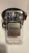 Procesor Ryzen 7 PRO 3700 + CHŁODZENIE  AMD Wraith Stealth