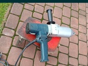 Klucz udarowy Bosch profesional GDS 30 