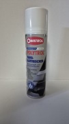 Owatrol Polytrol Spray do regeneracji plastików i tworzyw 250 ml