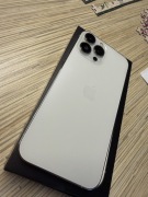 Zadbany iPhone 13 Pro Max 128GB