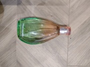 Woda toaletowa naturelle osmanthus Yves Rocher 75ml edt