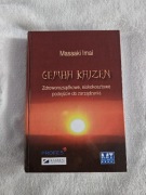 Gemba Kaizen- Masaaki Imai