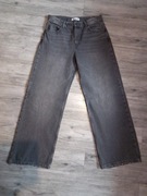 Moda Odzież jeansy damskie