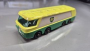 Matchbox Major Pack - BP Autotanker