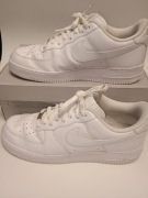 Nike Air Force 1'07  R.46