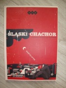 ŚLĄSKI CHACHOR GRZEGORZ ABLAMOWICZ