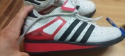 Adidas Power Perfect R39