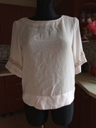 Elegancka bluzka, Vero Moda, rozm S