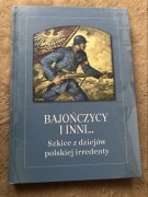 Bajończycy i inni... - Armia gen. Hallera