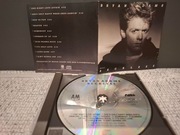 Bryan Adams – Reckless - CD