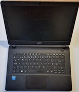 Acer Aspire E13 ES1-311 ES1-331 Obudowa Touchpad Palmrest Matryca Komplet