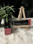 Róż do Policzków w Kremie Mary kay PINK STARS