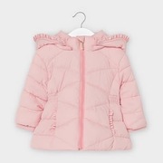 Kurtka dwustronna Birba r68