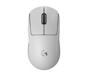 logitech g pro x superlight 2