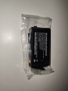 Hema H36 Tusz Wkład do drukarki 