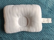 Poduszka ortopedyczna Head Care Basic S