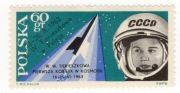 Fi 1287 B2 *    