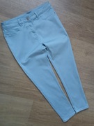 Spodnie XL stan jak nowe