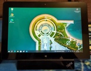 Tablet Lenovo ThinkPad 10 (20E4S0JA00) 4xCore 4GB RAM 64GB SSD Warszawa