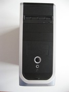 Komputer stacjonarny AMD