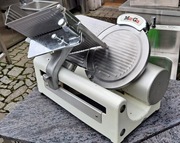 KRAJALNICA PRZEMYSŁOWA - MAGA - 612P - 30CM - M.1081.N