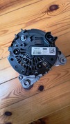 Alternator Valeo nowy 