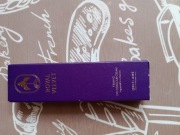 ORIFLAME Ujędrniający krem pod oczy Royal Velvet 15 ml