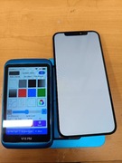 Oryginalny wyświetlacz iphone 12/12 pro 