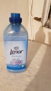 Płyn do płukania Lenor 1,3l